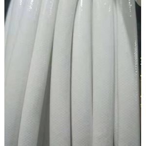 Résistant à l'humidité