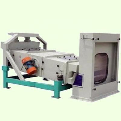 Delivery Date 60 Working Days Modern 100 tpd Auto Rice Mill Plant for Bangladesh Market