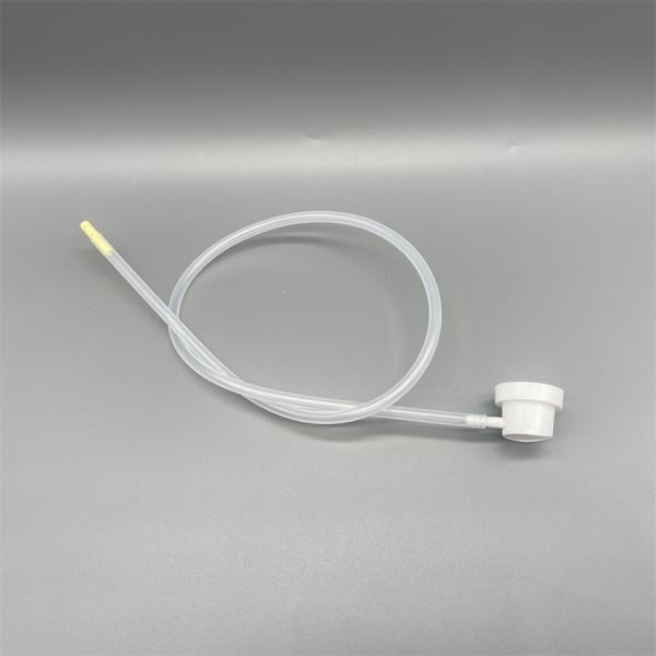 Air Conditioner Cleaning Agent Valve  Household Appliance Care Essential