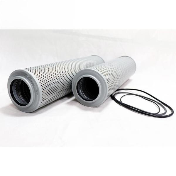 Alternative Hydraulic Filter Excavator 4159319 HF7921 P173207 HO1911 92541 7004884 PT8388 71402547 4156753 For Hitachi EX100