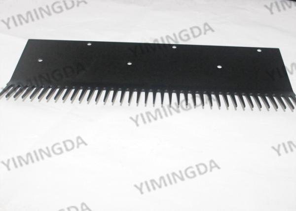 PN 90986000 94513001 enlèvent des pièces de rechange de coupeur de doigts pour XLC7000 Z7