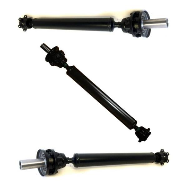 Mistubishi Pajero Transmission Shaft Propeller Shaft 3401A018 Replacement V73 V93 V77