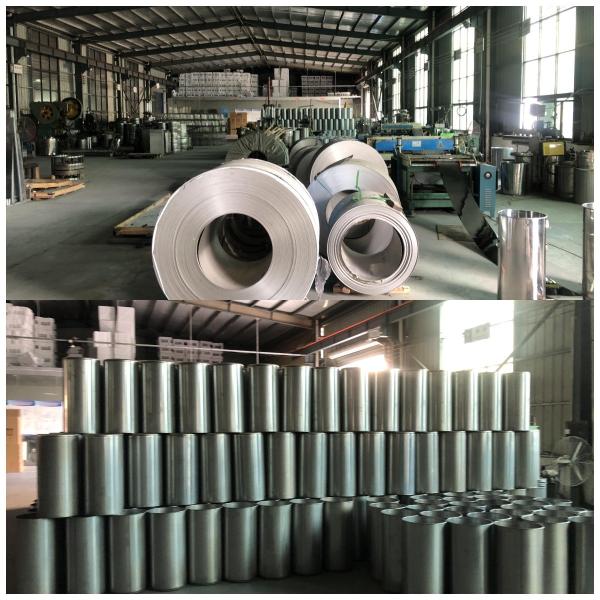 100kg заново конструировало танк меда нержавеющей стали с фильтром