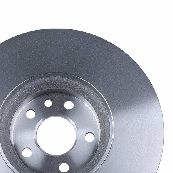 As peças do carro travam os discos 31471034 para o GV do diâmetro de  XC60 328mm