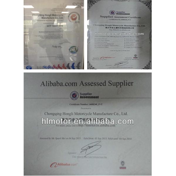 Африка популярный мотоцикл 100cc боксер модель для горячего продажи мотоцикл Bajaj