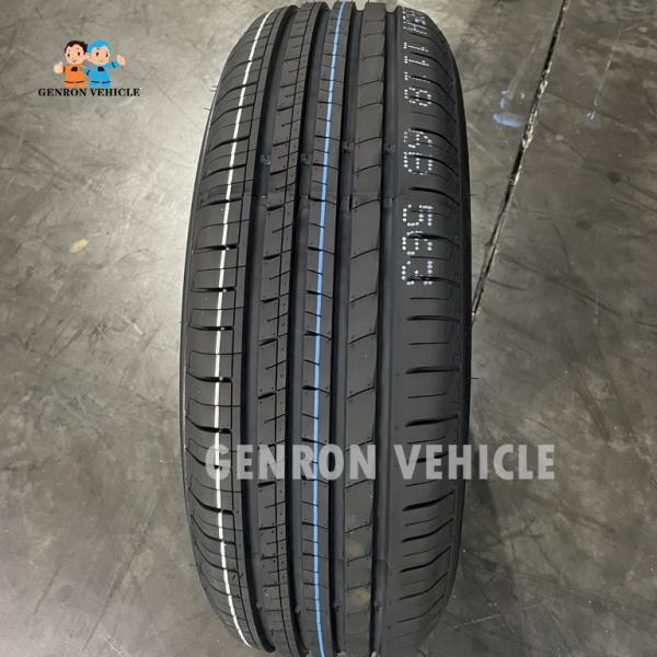 1R22.5/315 80R22.5 Solid Rubber Tires Trailer Wheels Parts