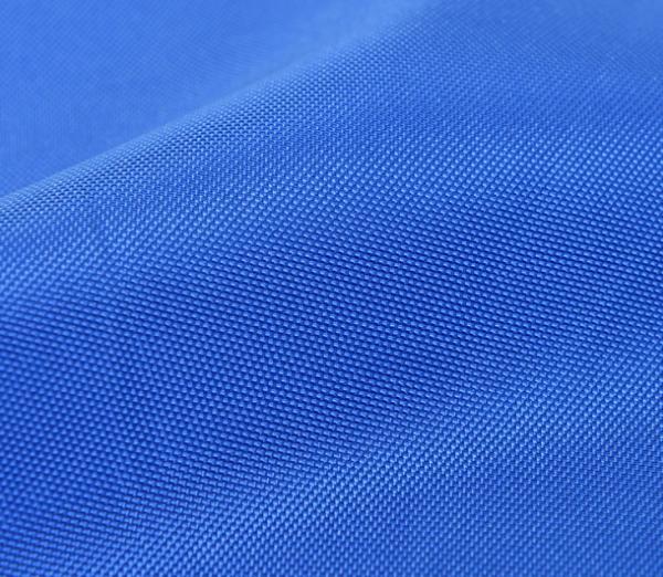 Guchi Oxford  Woven Nylon Fabric 900 * 900D Yarn Count Good Air Permeability