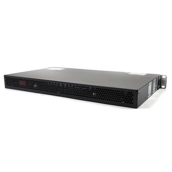 Huawei ETP4860-E1A1 encaixou a fonte de alimentação de comutação da fonte de alimentação 48V60A de uma comunicação para a torre do sinal da estação base 5G