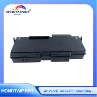 Container de déchets de service X3A74-67926 Pour H P E82550 E82540 E825605