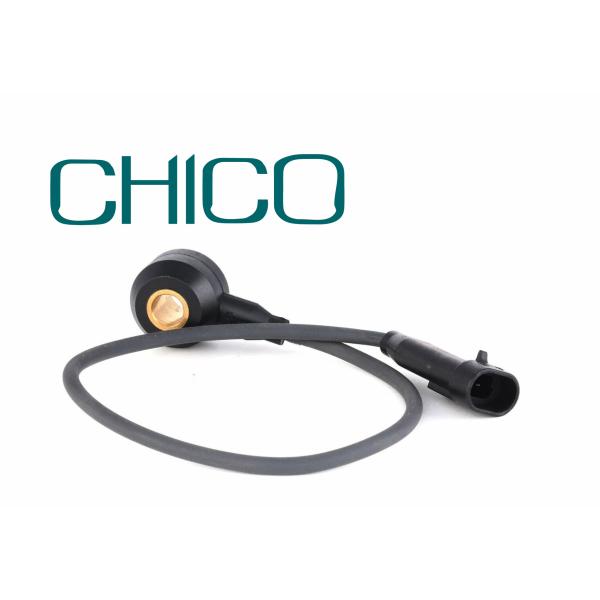 Датчик стука двигателя ФИАТ GENERAL MOTORS для 7083326 10456240 10456669 6238370