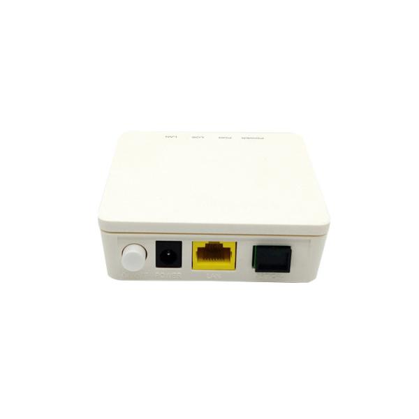 HG8310M/例えば8010H FTTH華為技術Gpon ONU