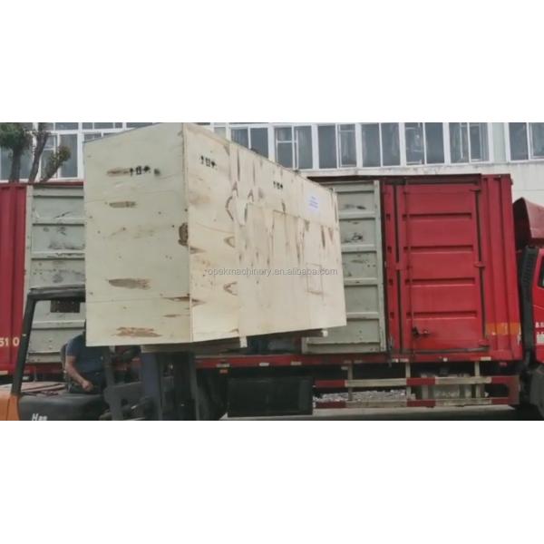 1 1 Garment Shops High Production Weft Knitting Automatic Flat Type Jacquard Machine