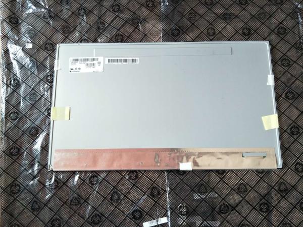 21,5 panneau 250cd/m2 LM215WF3-SLS2 de WVGA 102PPI FHD TFT LCD