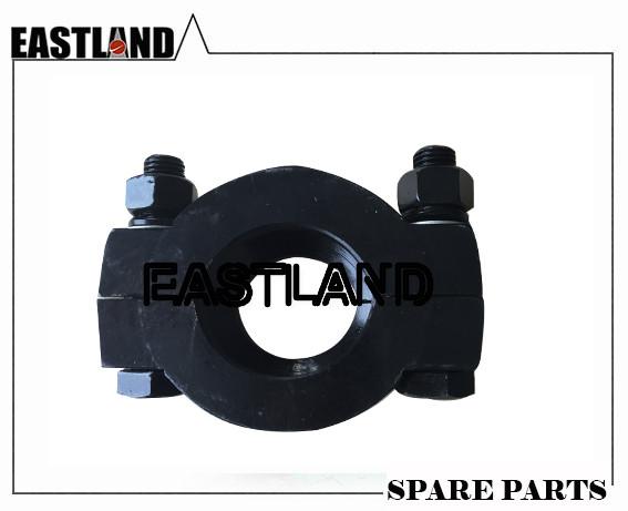 Oilwell A1100PT/A1400PTA1700PT  Mud Pump Piston Rod Clamp Made in China