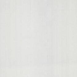 Melamine Faced   Hdf Mdf Particle Board Laminated 3mm 6mm 8mm 9mm 12mm 15mm 18mm