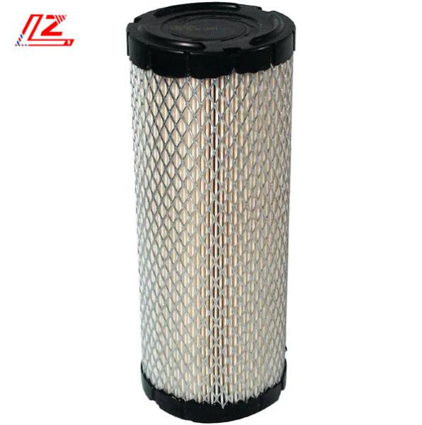 1988-1997 Year Standard Size Truck Hydraulic Oil Filter P555461 for Your Truck