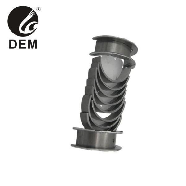 RENAULT 10-243/4A F8M D TD TD GTD GTD GTD R11 TD SDR9 TD TDE SUPER 5 GTD TDE EXPRESS 1.6 R5 Résistance principale
