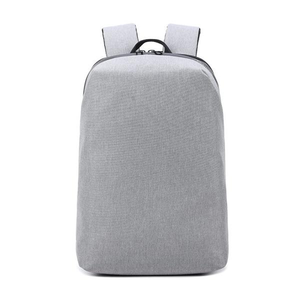 16 Litre Sports Duffle Backpack Sports Duffle Backpack 0.65kg
