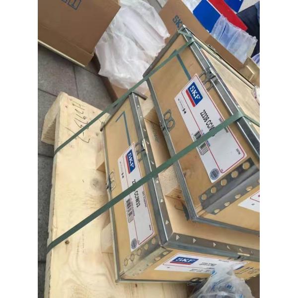 Oilfield Bearings, Timken Bearings, FAG bearings, NTN bearings, SKF Bearings, Mud pump bearings, Torrington bearings