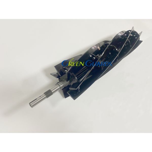 Lawn Mower Reel - 7 Blade LH G5003053 Fits Jacobsen E-Plex/Jacobsen G-Plex/Jacobsen LF
