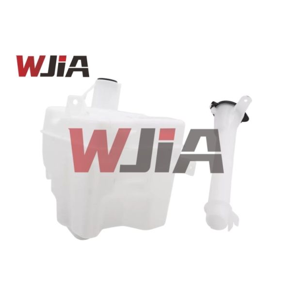 85315-02520 Windshield Washer Reservoir Tank For Toyota Corolla 2014-2019