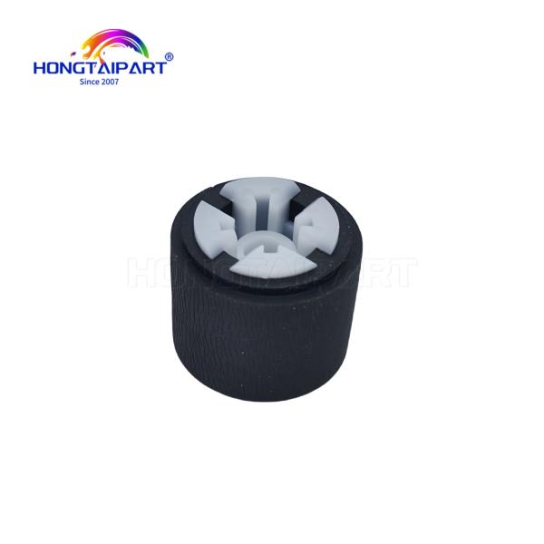 RL1-1663 RL1-1663-000CN Tray 1 Feed Roller For H P LaserJet 600 M601 M602 M603 M604 M605 M606 M630 M4555 M625 P4014 P401