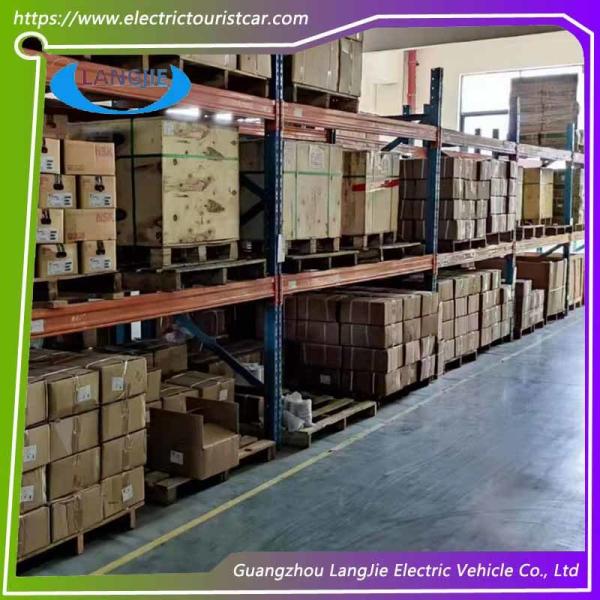 CZ148-V Tail Plate Oil Pump Start Relay Contactor Ezgo Golf Ball