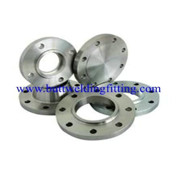 Стальной фланец, ASTM AB564, фланец C276/NO10276 Hastelloy стальной, сплав 400 /NO4400 Monel, K500/NO550