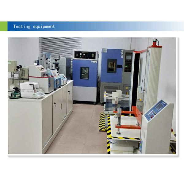 Wing Chun Packaging Product(Shen Zhen)Co., Ltd