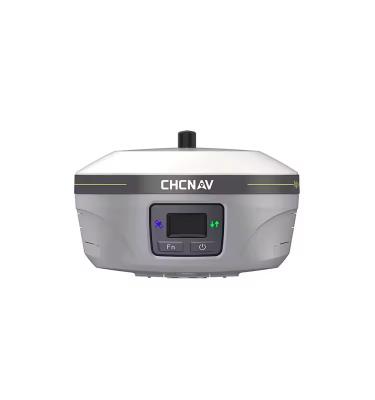 Super base Gnss CHCNAV Rtk B5/Ibase/X1 avec une double fréquence de haute précision