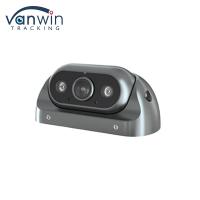 1080P HD Camera 3D Night Vision Bus Surveillance Camera DSM waterproof system wireless camera