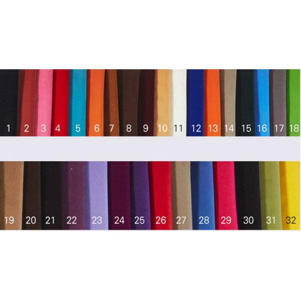 Стул яйца стеклоткани стручка гостиной отбрасывает крытое с комнатой прожития 135cm диктора