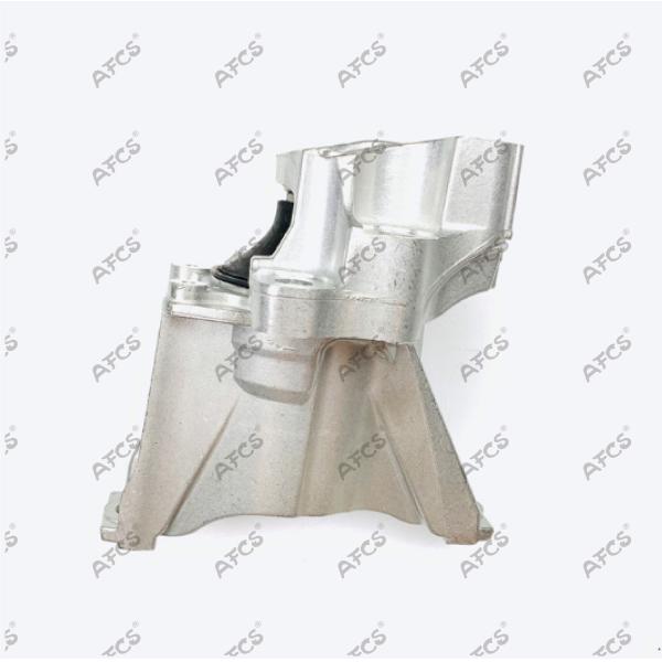 Honda CRV RE4 2.4L 50820-SWE-T01 Engine Suspension Strut Mounting