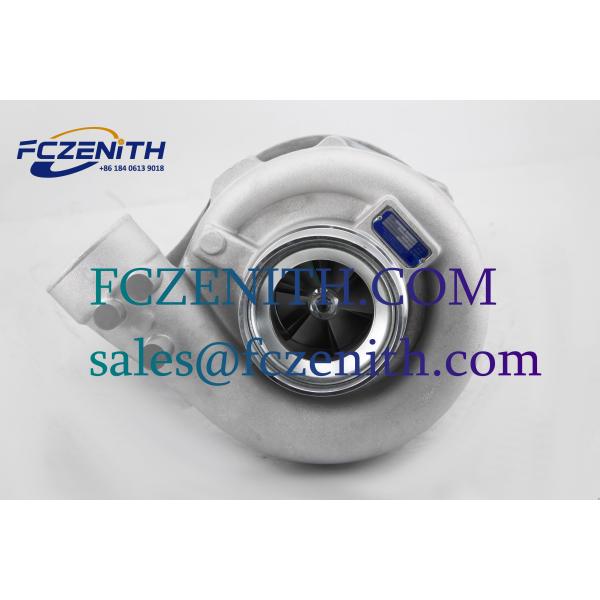GT42 XF280M Diesel Engine Turbocharger 452229-5002S 452229-0002 1319283 For DAF F95 95XF 380 Truck