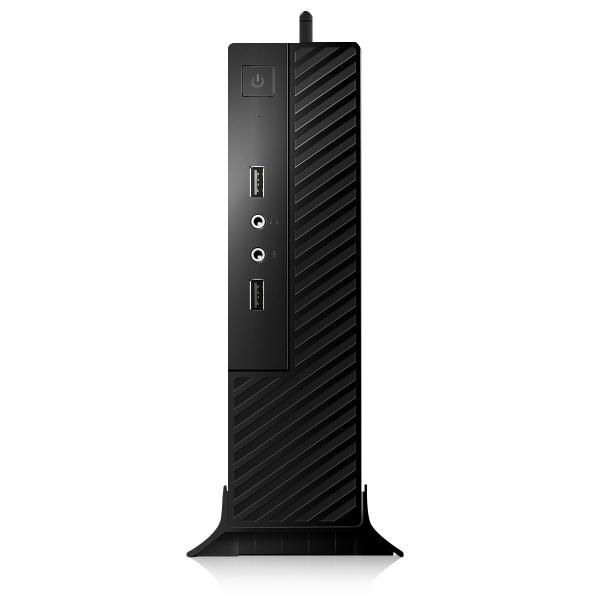 Intel UHD Graphics 630 Gaming Desktop Mini PC Core i5 i3 i5 i7 Win10 16 GB 256 GB