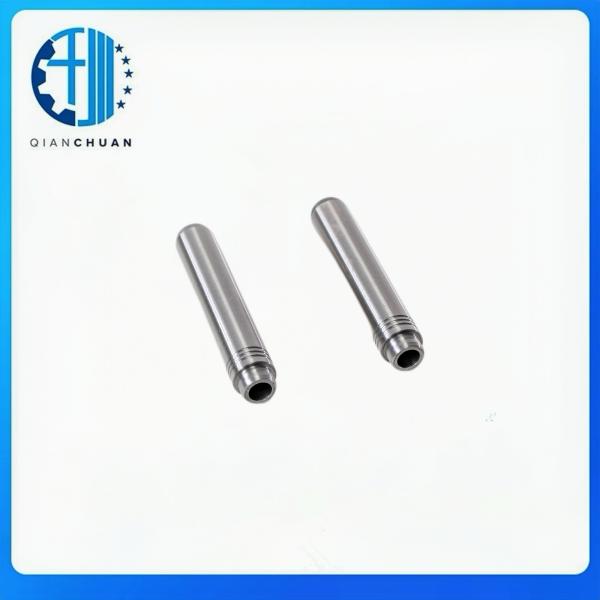 Valve Guide 1546437 For Volvo  S80  Diesel Engine Spare Parts construction Machinery