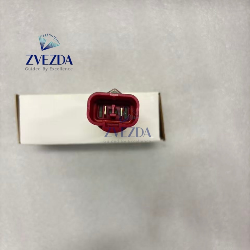 206‑06‑61130  Excavator Pressure Switch Sensor For PC60‑7 PC200‑7 PC220‑7 Excavator
