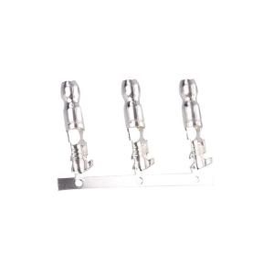 conectores automotivos impermeáveis da bala de 4.5mm