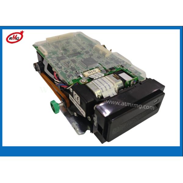 ICT3K7-3R6940 Sankyo Compact Card Reader Части банкоматов