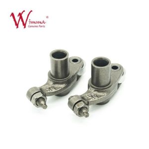 Rocker Arm Moteur de remplacement de moto Rocker Arms Pièces détachées de moto FZ16