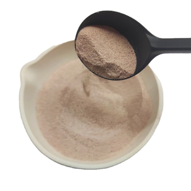 Organic Protein chelate Selenium(Se) fuel materials for animal feed production Feed Premix