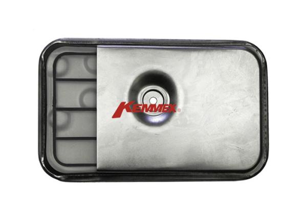 518174 E2AP-7B003-AA E2DZ-7A098-A E2AP7B003AA E2DZ7A098A Automatic Transmission Filter For FORD Fairmont C5