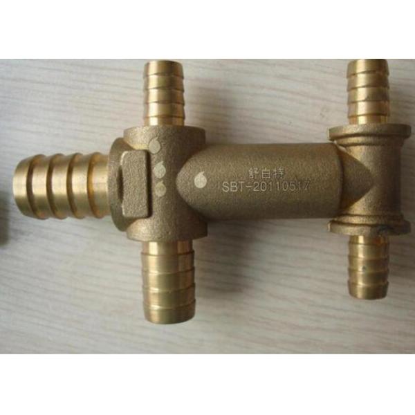 Metal Plastic Portable Laser Engraver / Fiber Laser Engraving Machine