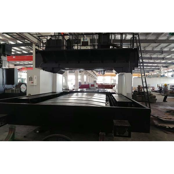 PFE 99 N95 sanitary softness Meltblown Fabric Production Line