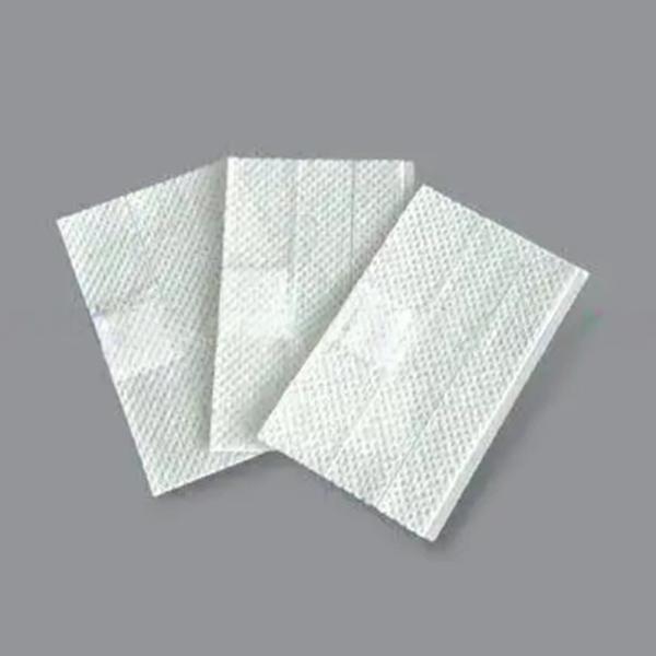 Infusion Plasters With KC-5-A Infusion Stick Machine For Medical