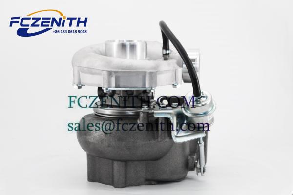 TBP4503 Truck DE12T Engine Daewoo Turbo 65.09100-7024 466789-5001S 466789-1 466789-0001