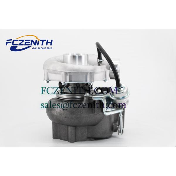 TBP4503 Truck DE12T Engine Daewoo Turbo 65.09100-7024 466789-5001S 466789-1 466789-0001