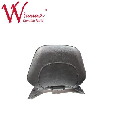 WAZD personalizado - o plutônio do coxim de Seat de 80 motocicletas cobre confortável