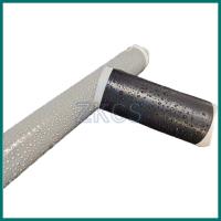 Conector do Oem N do tubo 9.0MPa de 230KV/M Silicone Cold Shrink