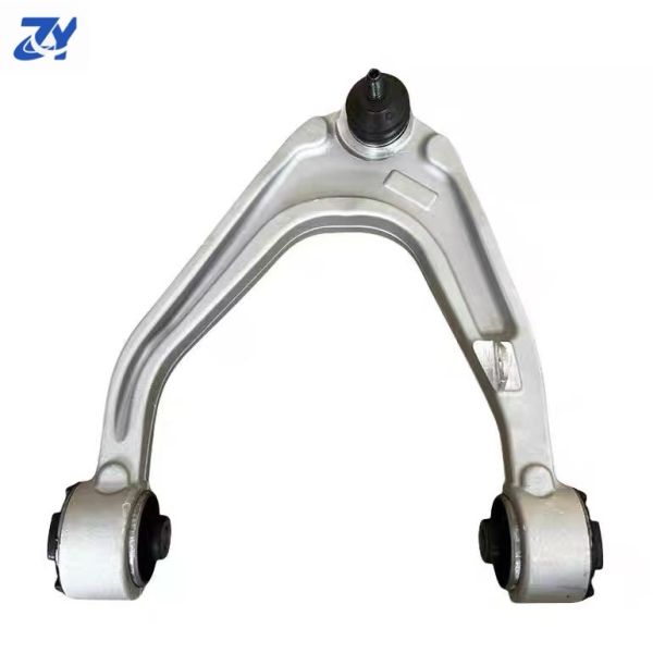 For Maserati Ghibli 67004186 Front Control Arm Original Equipment Manufacturer High-quality Bushing Control Arm